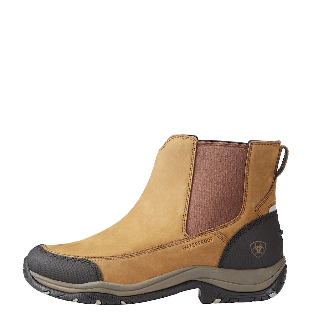 ARIAT Mens Durayard H20 Boots