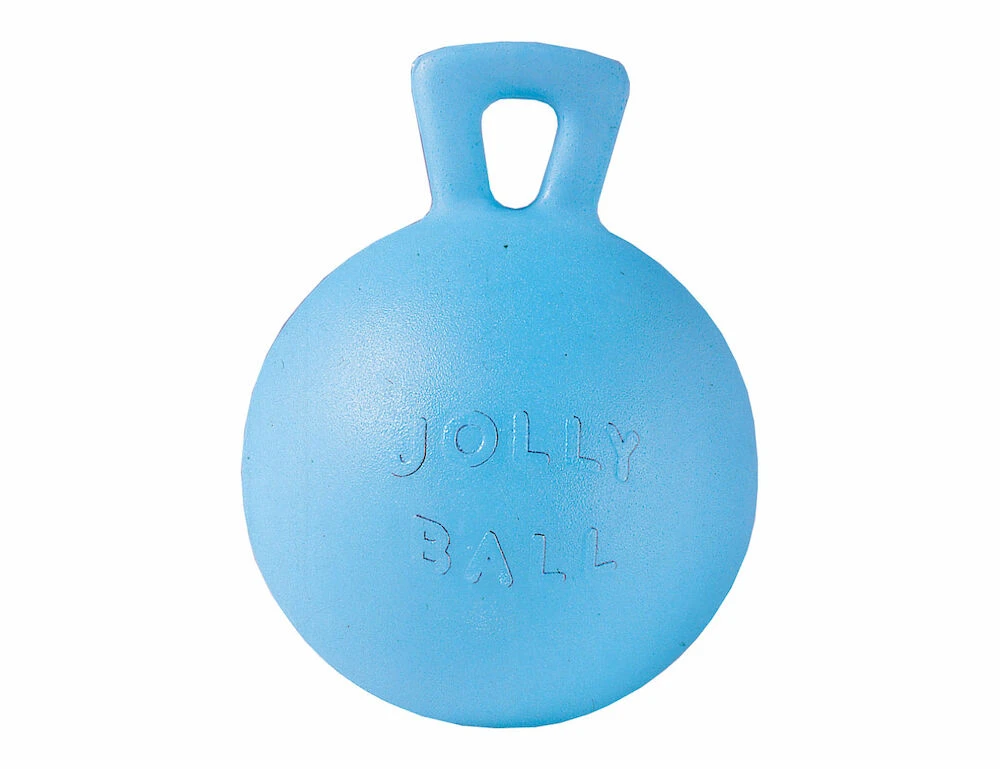JOLLY Ball