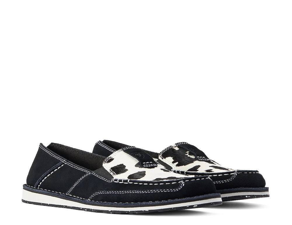 ARIAT Womens Cruiser Shoes