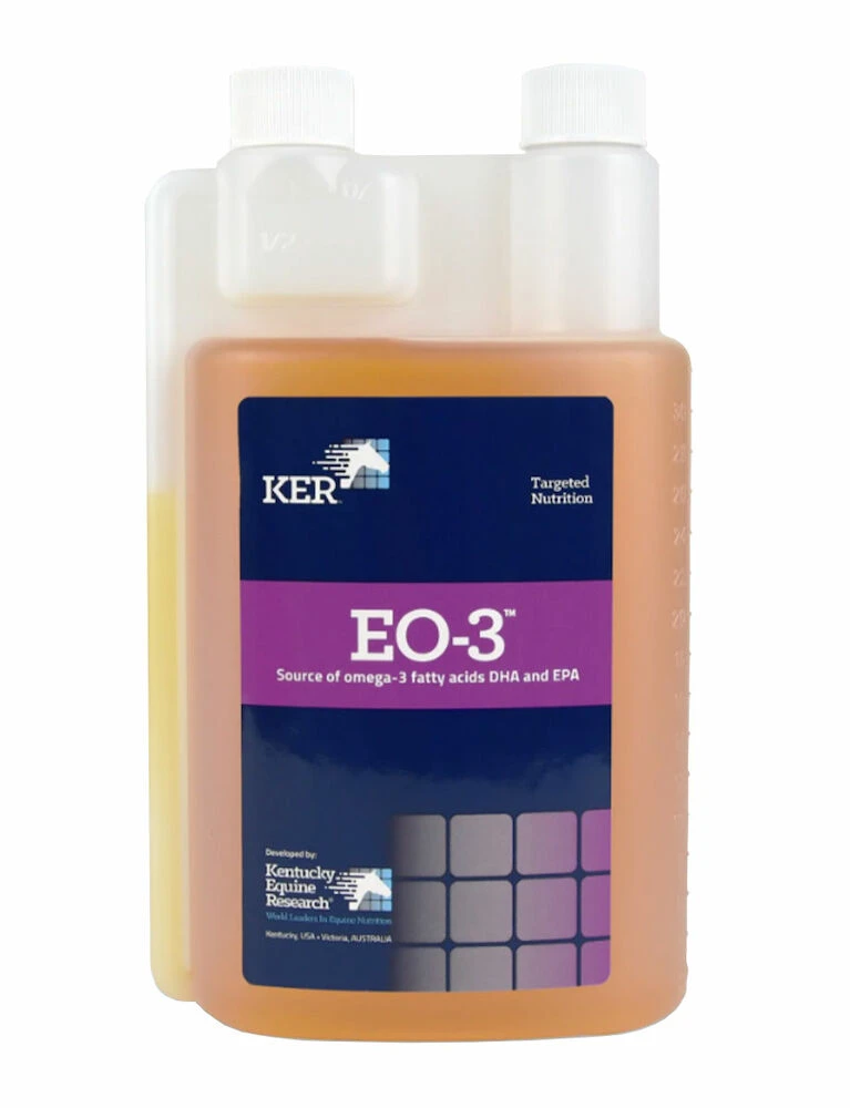 KER Eo.3 - 946ML