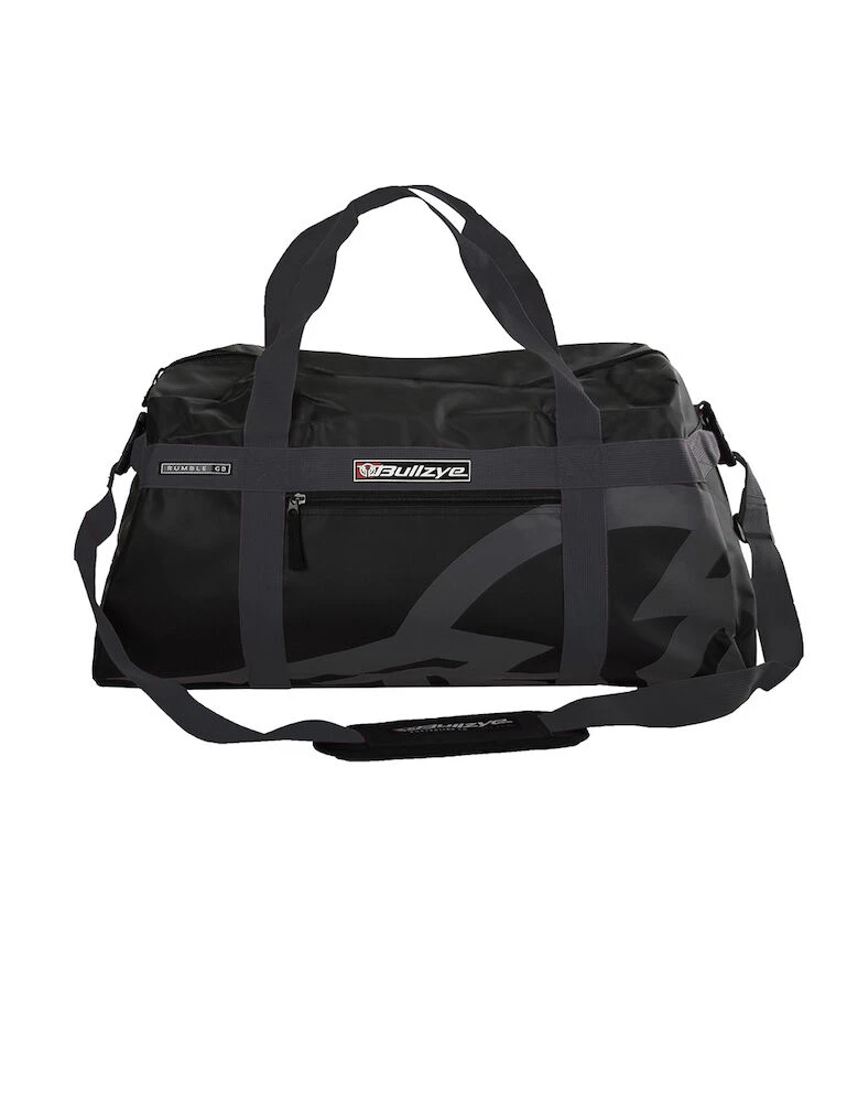 BULLZYE Rumble Gear Bag