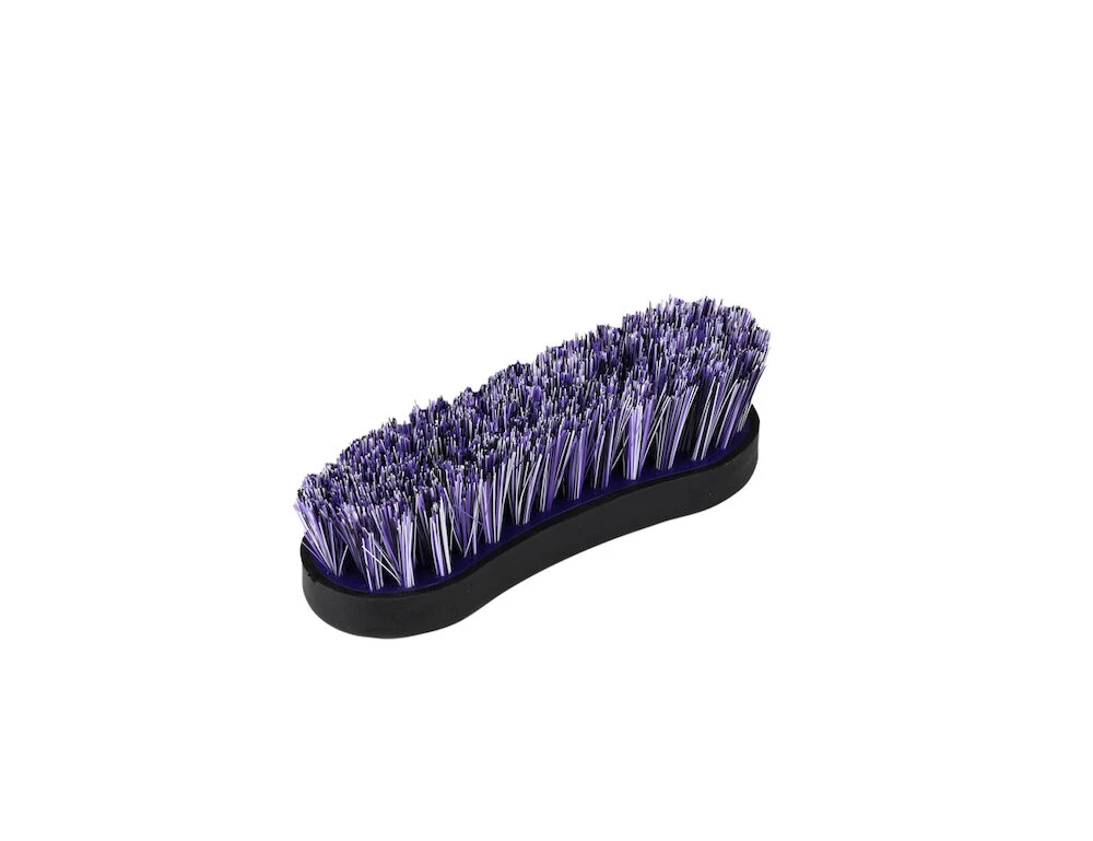 KINCADE Easy Grip Face Brush
