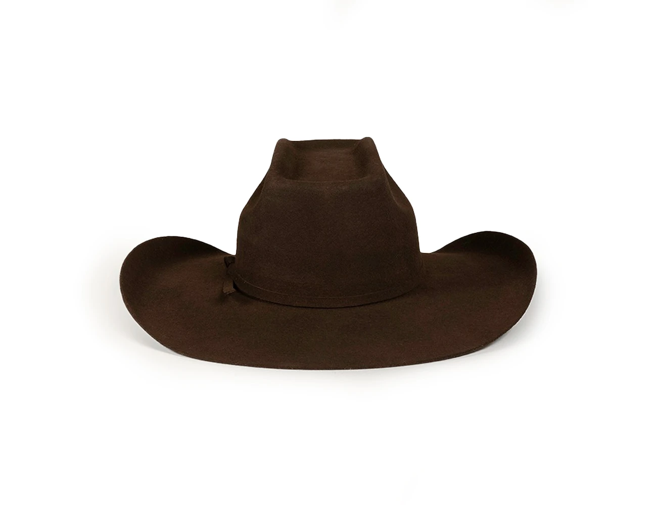 RINGERS WESTERN Colevale Hat