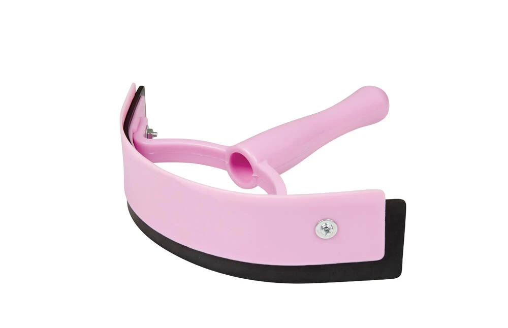 ROMA Plastic Kite Scraper
