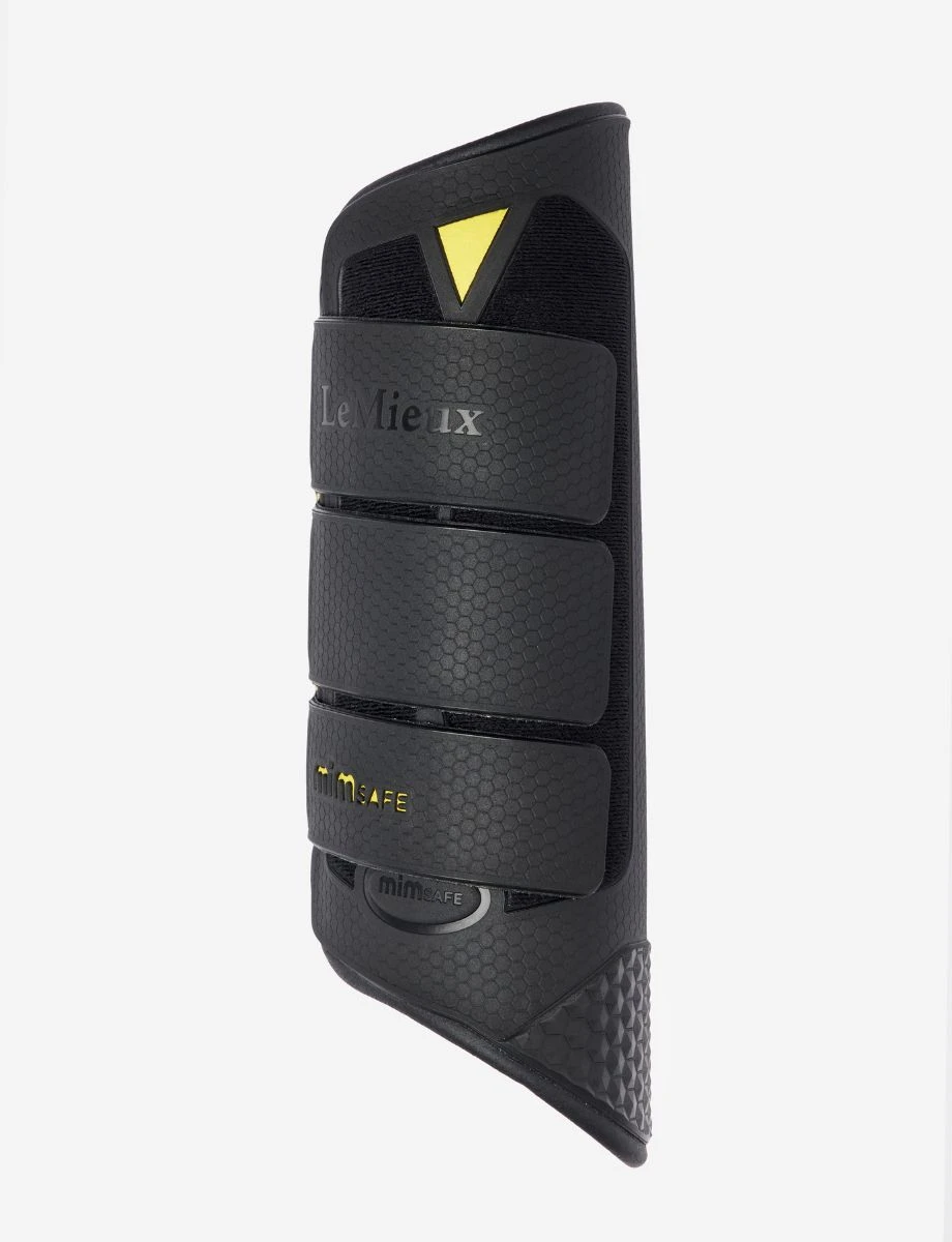 LEMIEUX Mimsafe Xc Boot Hind