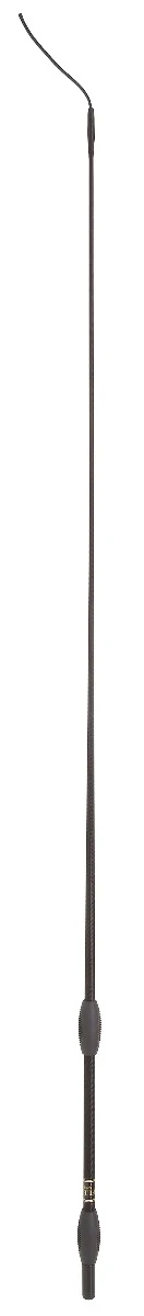FLECK Feldmann Sport Dressage Whip