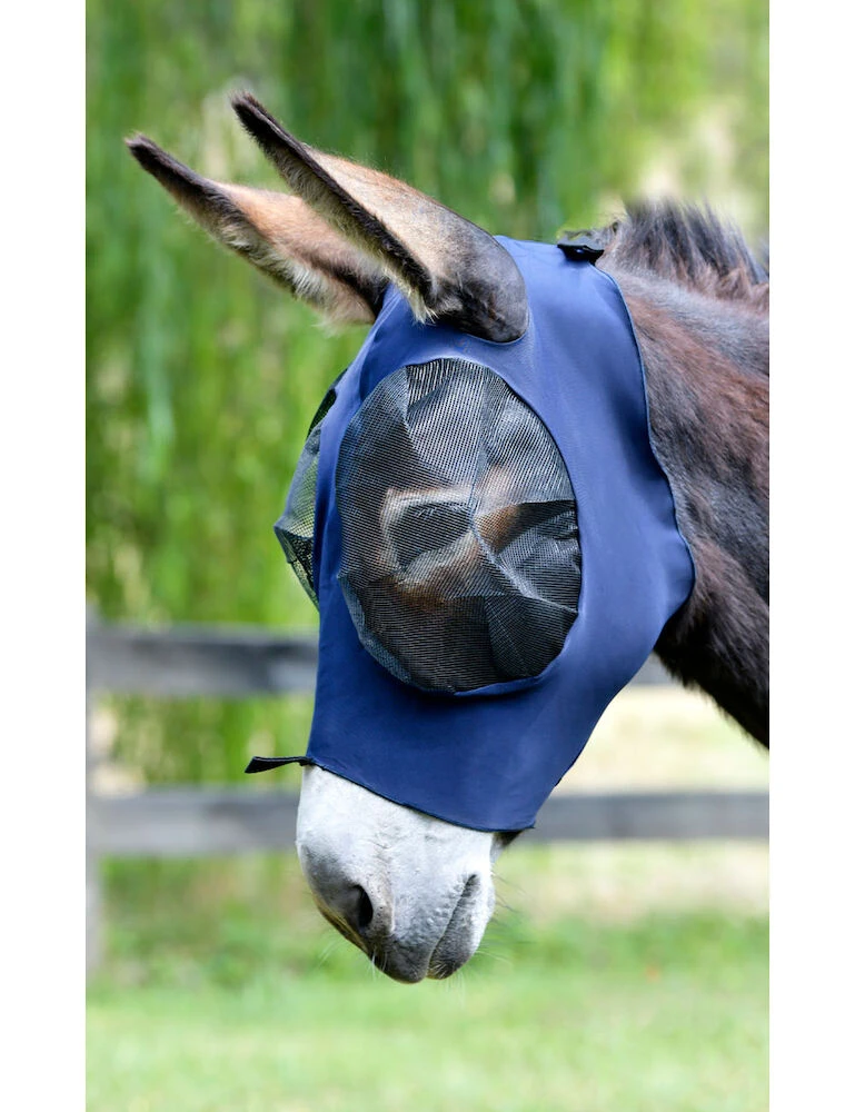 WEATHERBEETA Stretch Bug Eye Saver