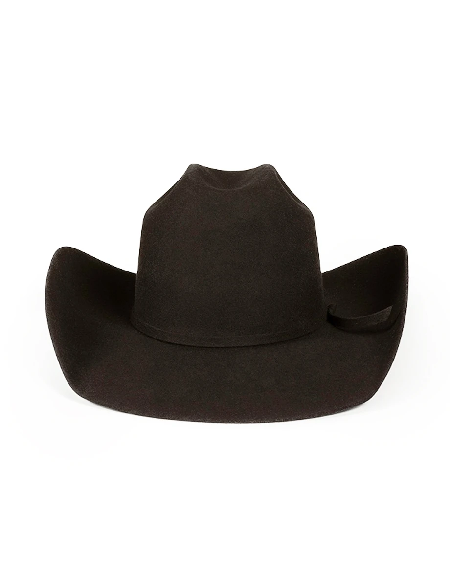 RINGERS WESTERN Drafter Wool Hat
