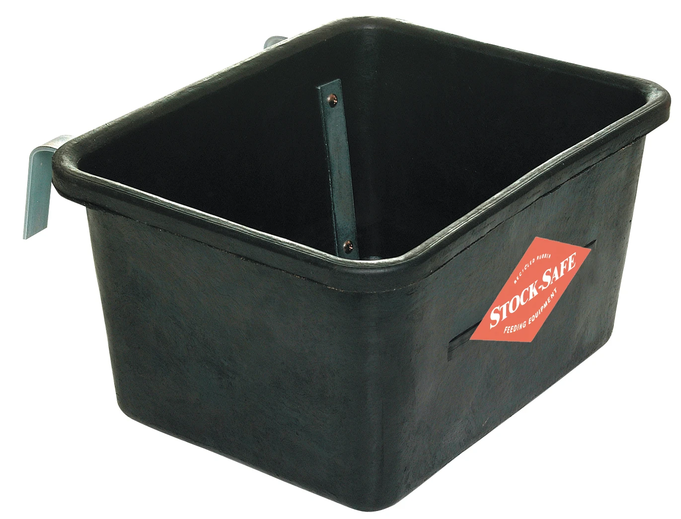 STOCK SAFE Fence Feeder
