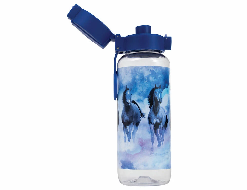 SPENCIL Water Bottle