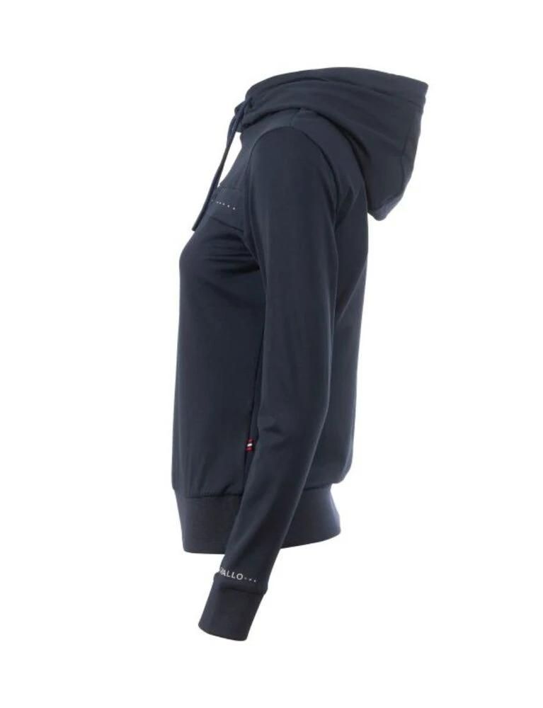 CAVALLO Nadra Hoodie