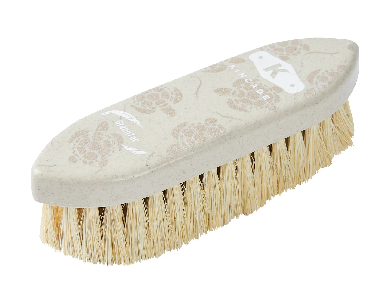 KINCADE Green-Tec Dandy Brush