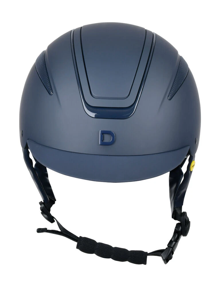 DUBLIN Estella Mips Helmet