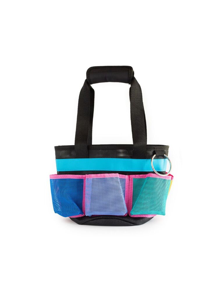 HAIRY PONY Kids Wash Bay Bag