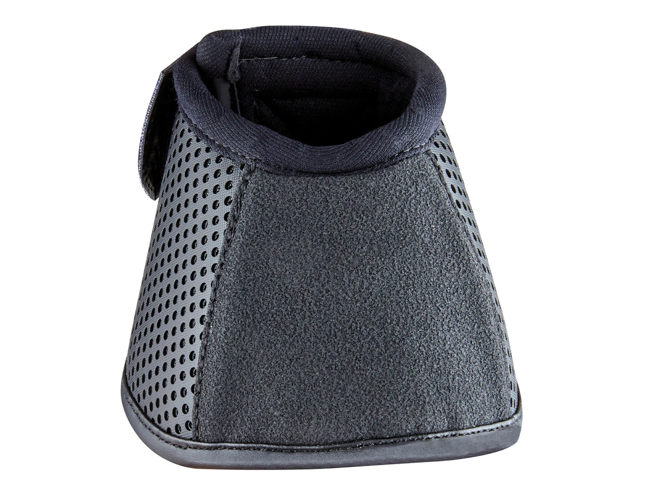 WEATHERBEETA Bell Boots