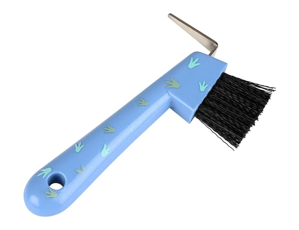 KINCADE Dino Groming Kit