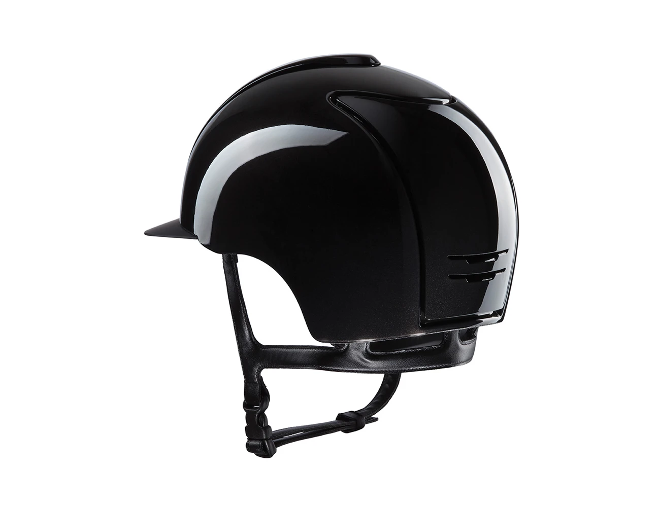 KEP Cromo 2.0 Shine Helmet