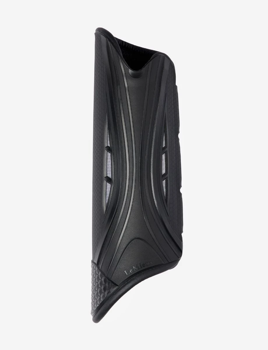 LEMIEUX Mimsafe Xc Boot Hind