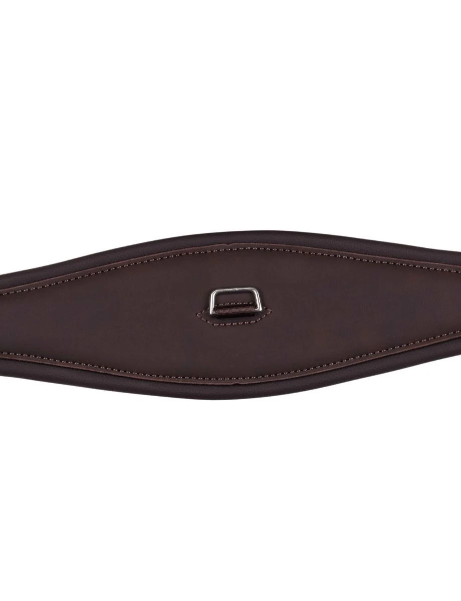 ARENA SADDLES Arena Classic Girth