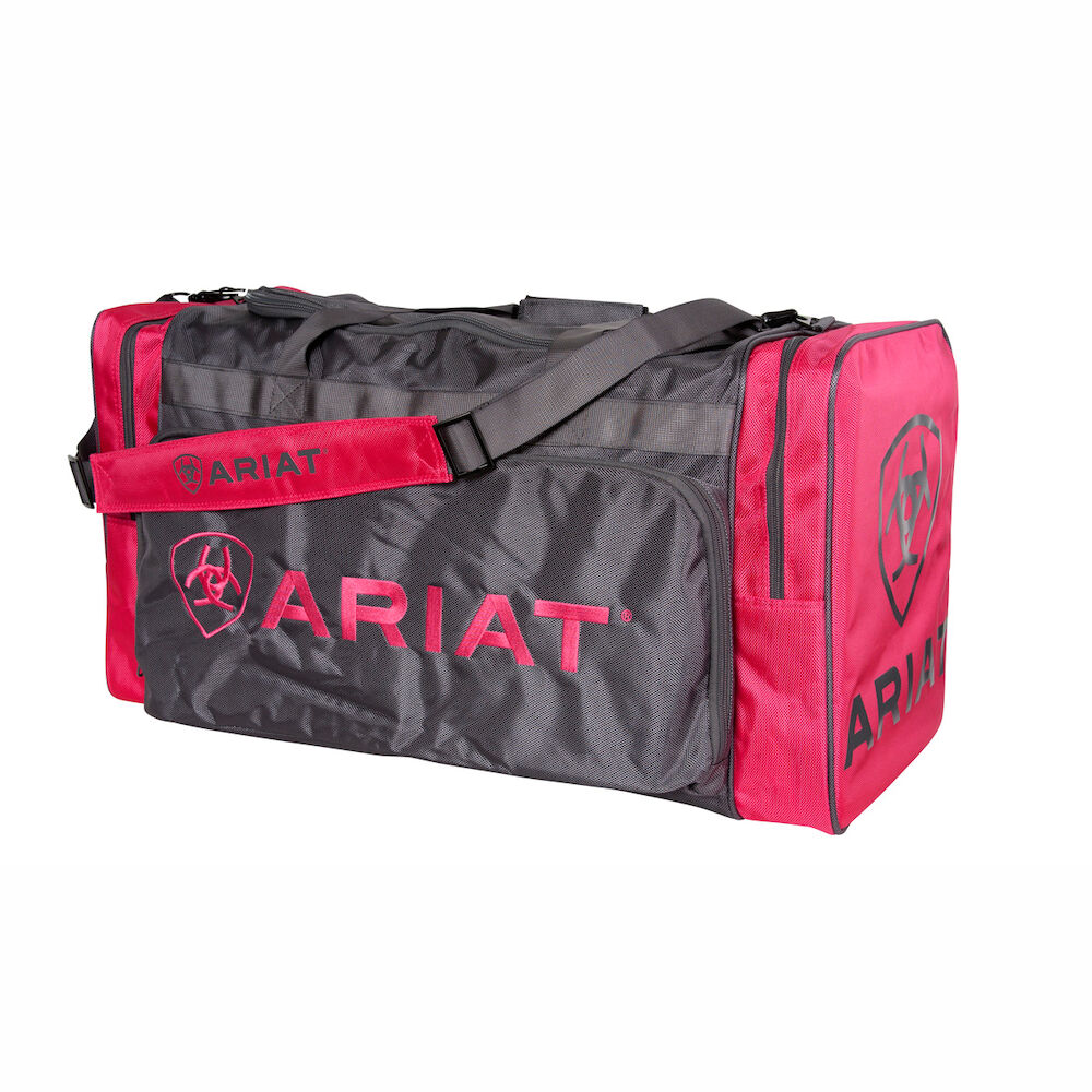 ARIAT Gear Bag