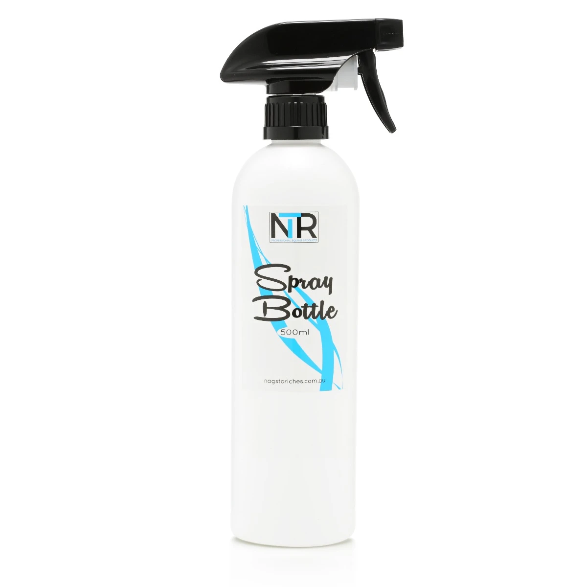NTR Spray Bottle