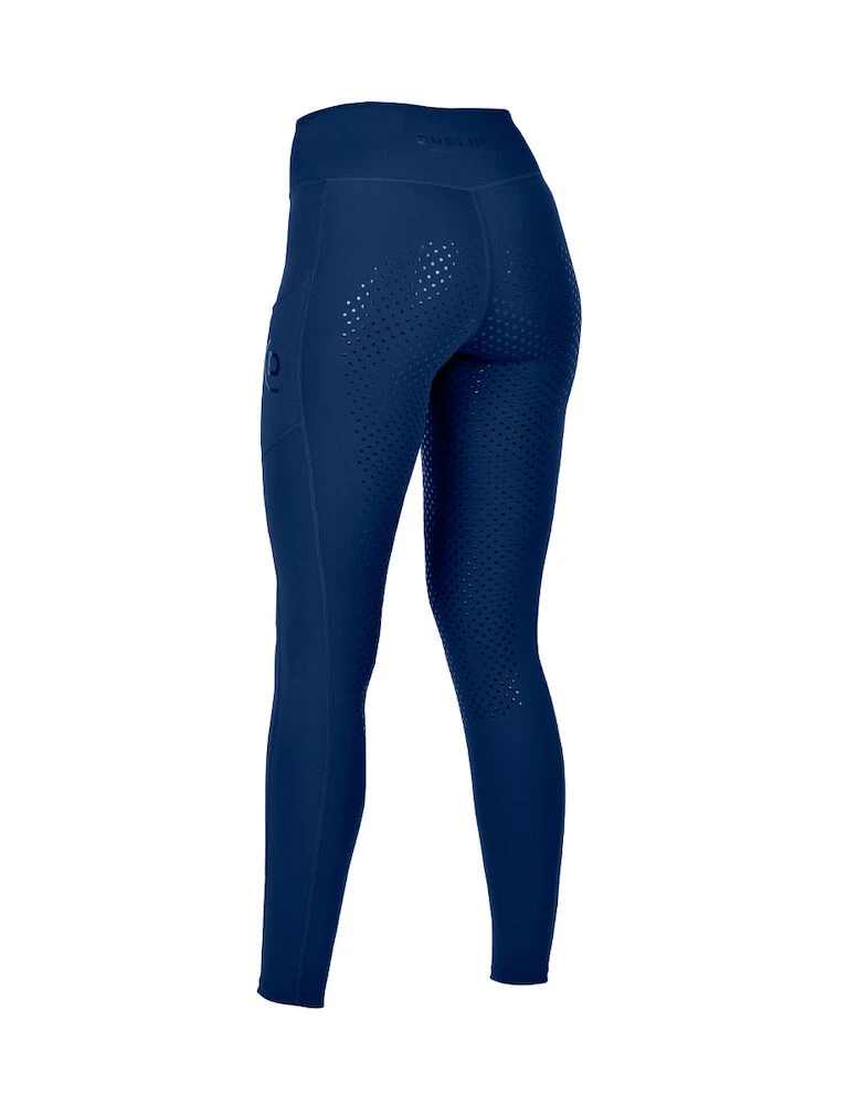 DUBLIN Everyday Riding Tights