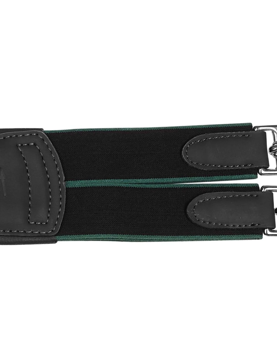 ARENA SADDLES Arena Comfort Long Girth