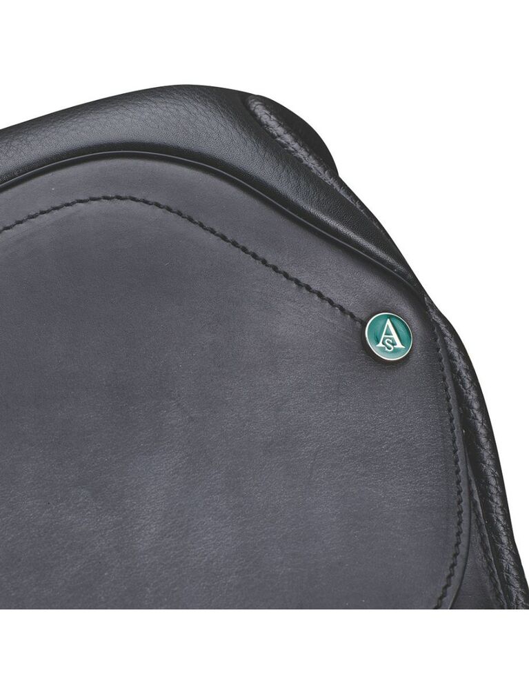 ARENA SADDLES Arena Dressage Saddle