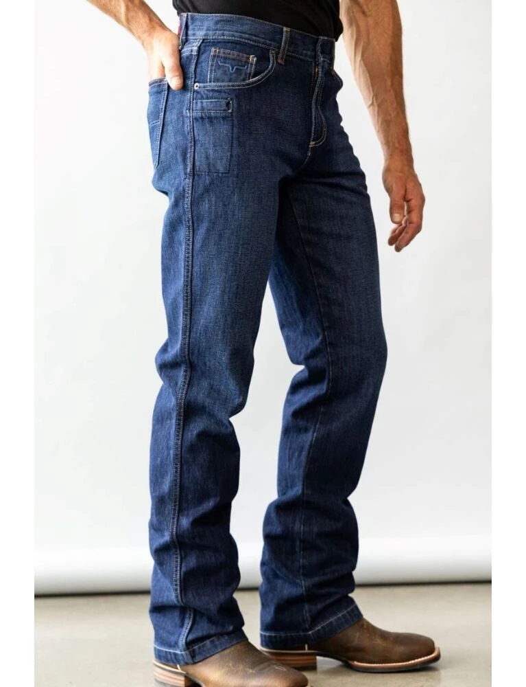 KIMES RANCH Dillon Jeans