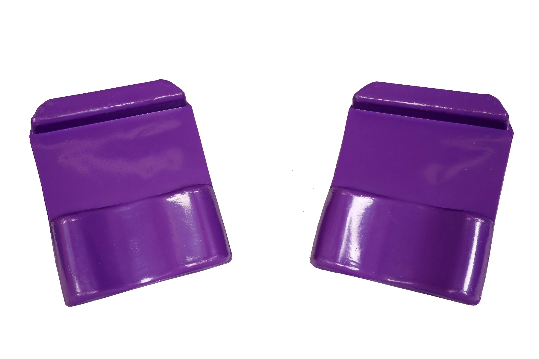 AGBOSS Equine Tri-Jump Cup