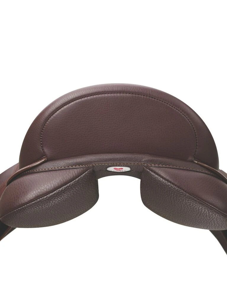 ARENA SADDLES Arena Wide All Purpose Saddle