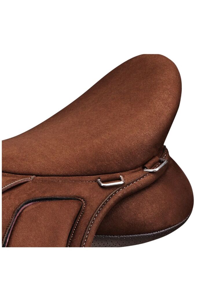 WINTEC Pro Wide Endurance Hart