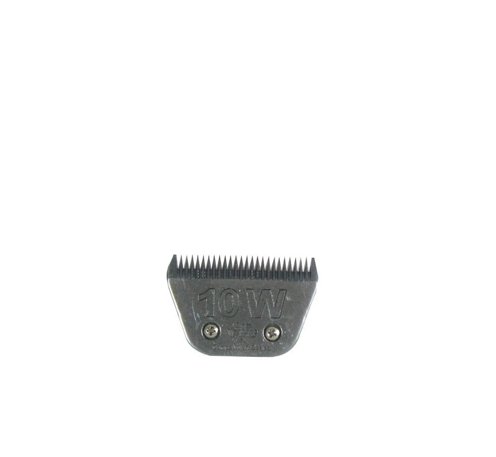 WAHL Competition Series Clipper Blade