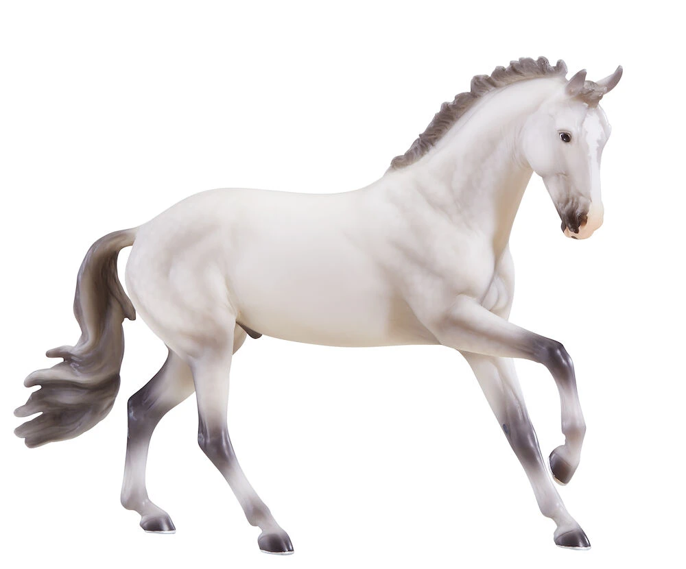 BREYER Traditional Catch Me