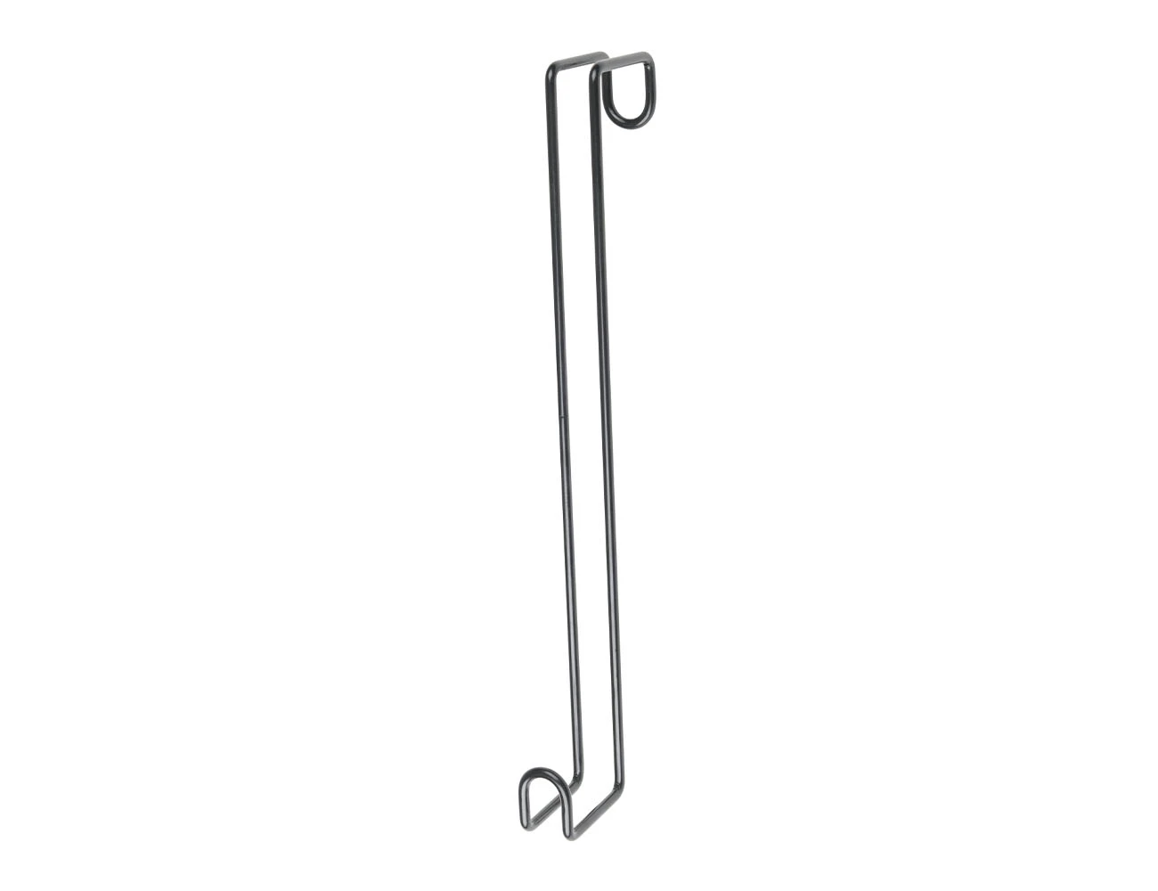 KINCADE Wire Hook