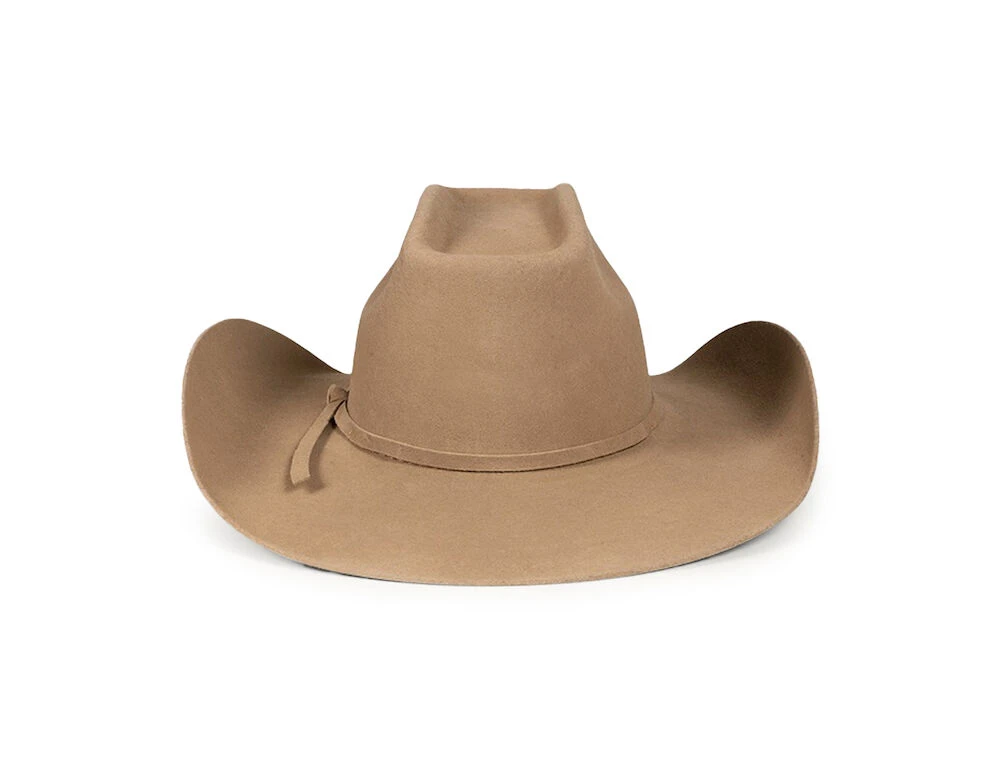 RINGERS WESTERN Colevale Hat