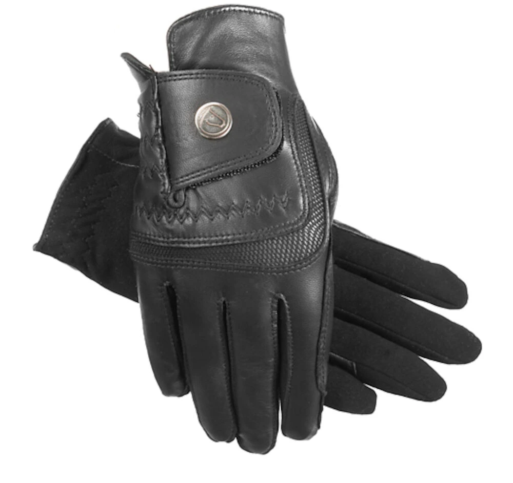 SSG Hybrid Gloves