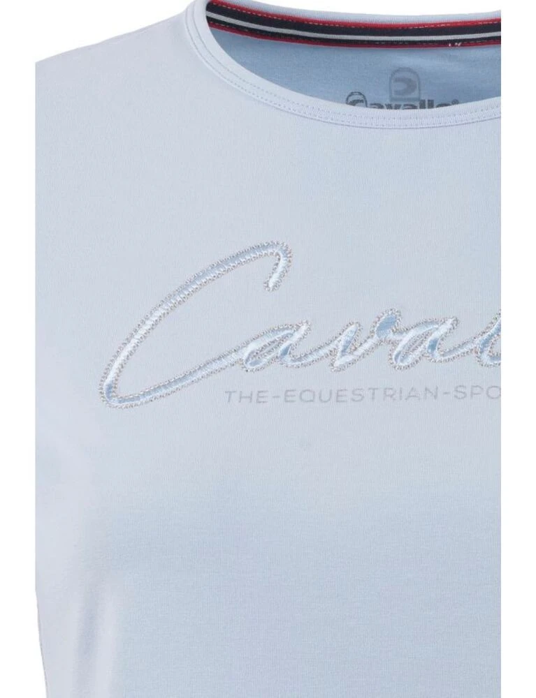 CAVALLO Nahal Tshirt