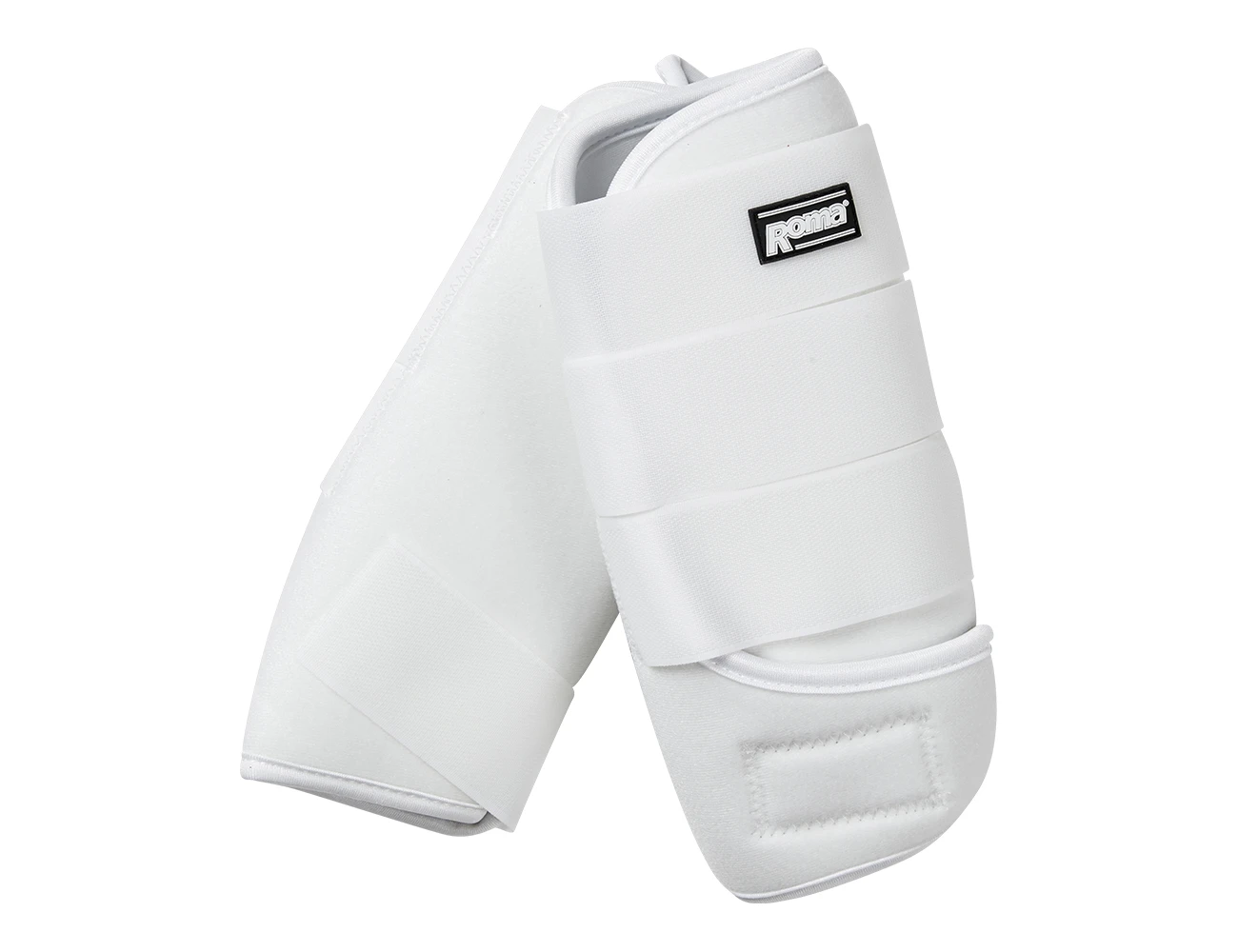 ROMA Neoprene Sport Boots