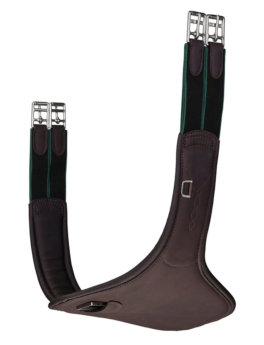 ARENA SADDLES Arena Stud Girth