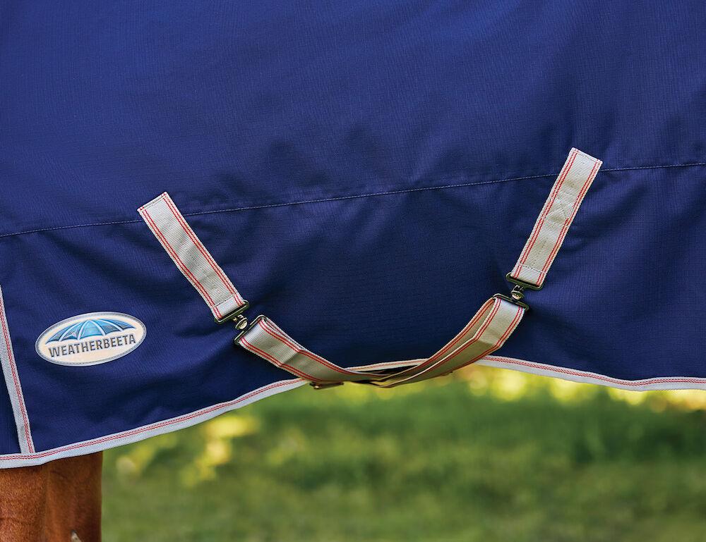 WEATHERBEETA ComFiTec Essential Plus Standard Neck Lite Plus