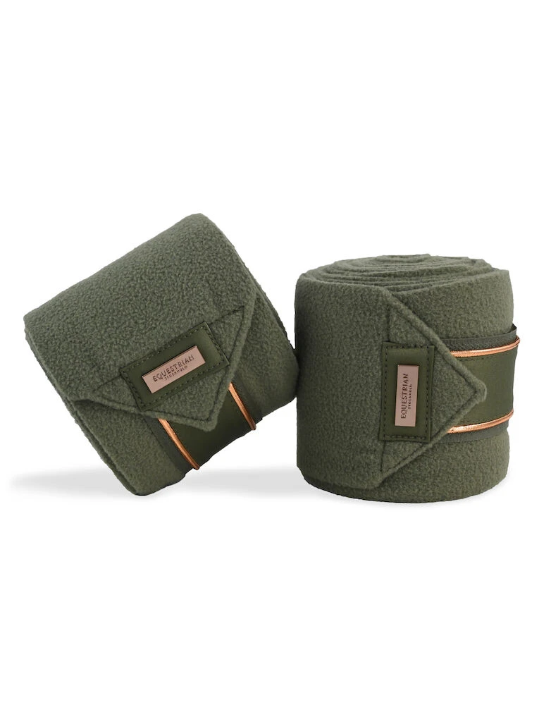 EQ STOCKHOLM Equestrian Stockholm Bandages