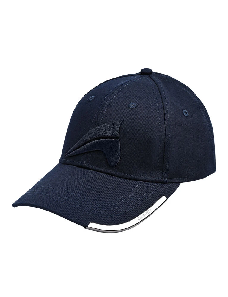 EURO-STAR Lore Baseball Cap