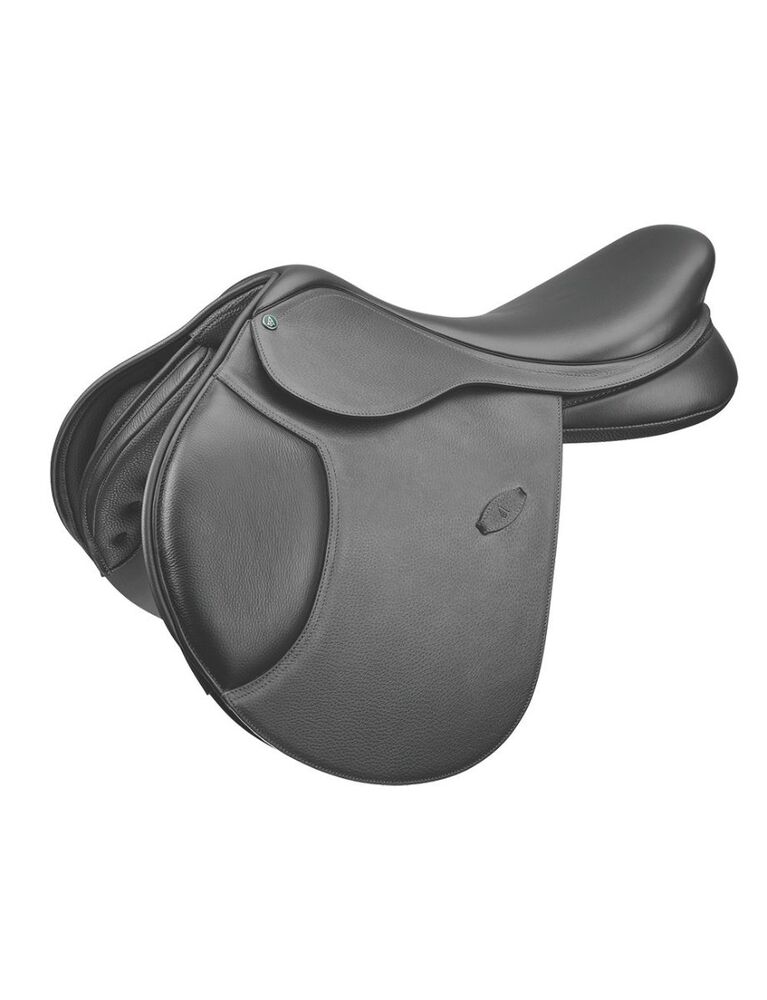 ARENA SADDLES Arena Jump Saddle