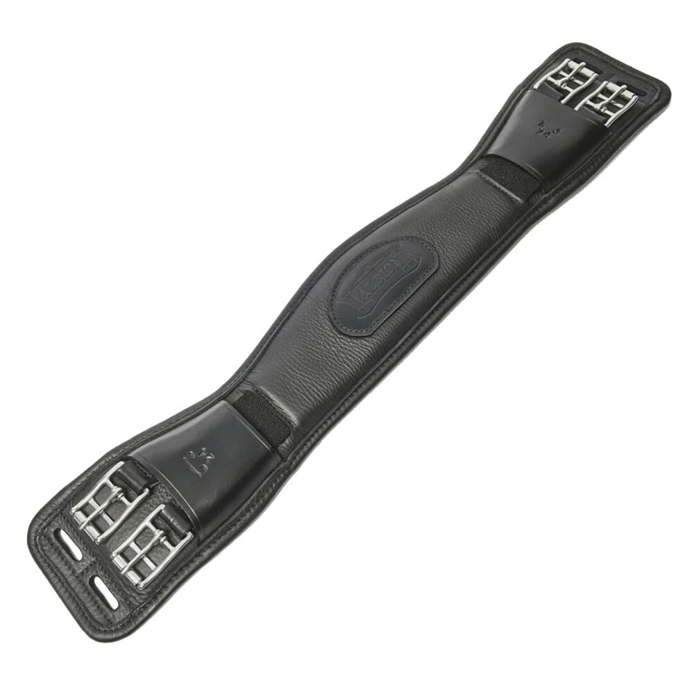 ALBION Legend Dressage Girth