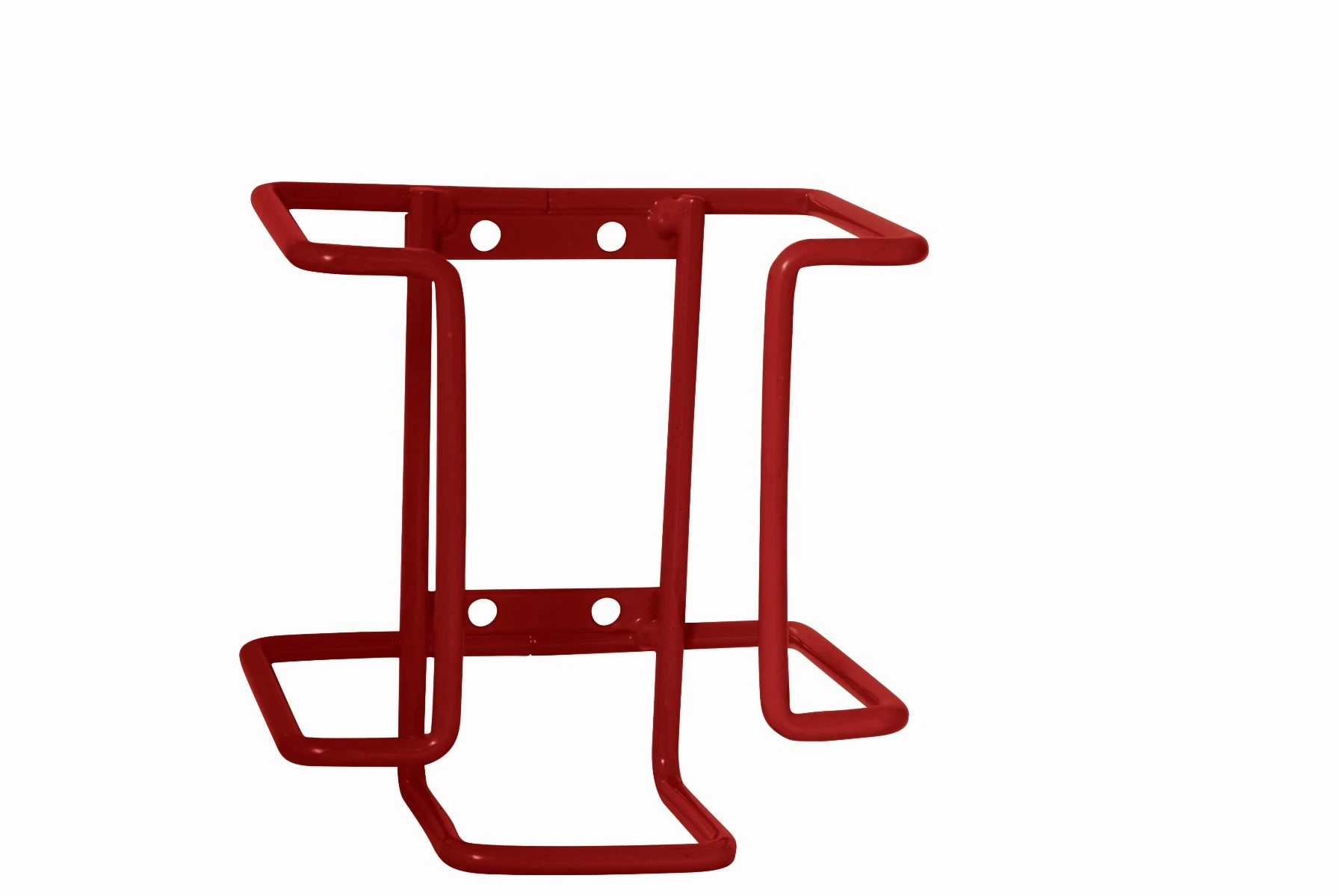 ROMA Salt Lick Holder