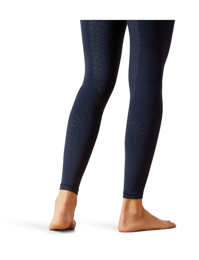 ARIAT Eos 2.0 Full Seat Tight