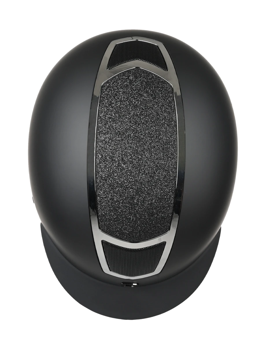 DUBLIN Starla Shimmer Helmet