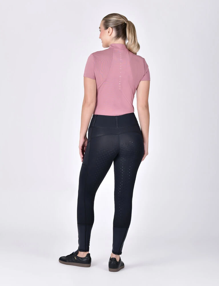 DUBLIN Form Riding Tights