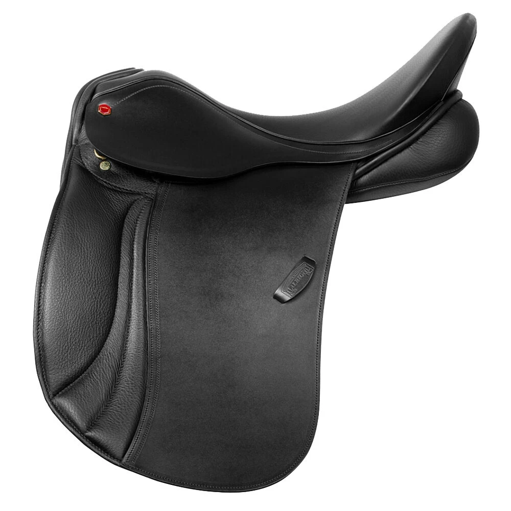 ALBION K2 Dressage Adjusta Saddle